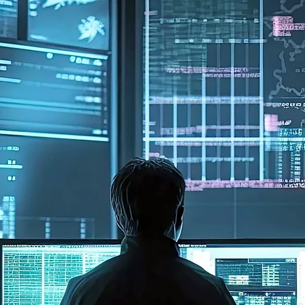 Why Most Teams Misread What Threat Intel Analysts Should Know