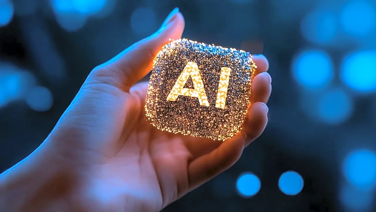 The Rule Breaker at DevDay: The Best AI Feature May Be Better Error Handling