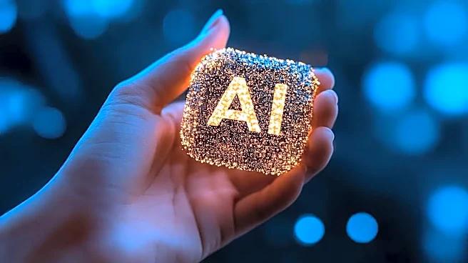 The Rule Breaker at DevDay: The Best AI Feature May Be Better Error Handling