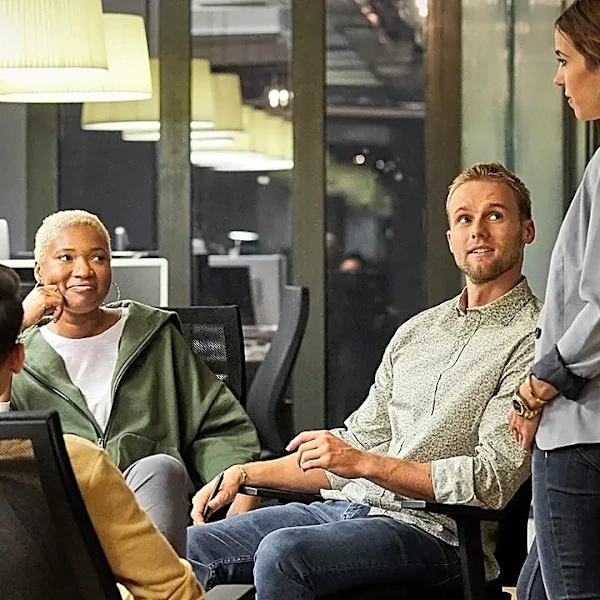 What Backend Engineers Know About DevDay That Demo Viewers Usually Miss