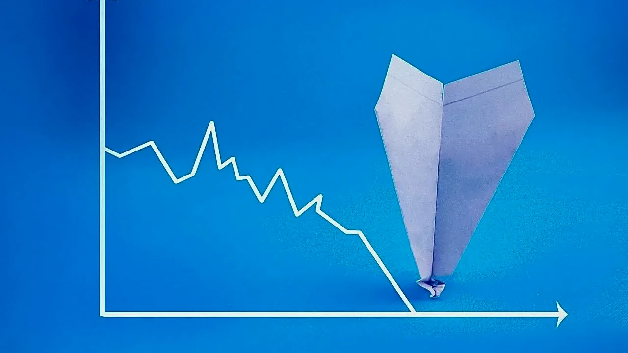 The Rate Limit Detail That Can Kill a DevDay-Inspired Product