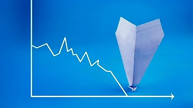 The Rate Limit Detail That Can Kill a DevDay-Inspired Product