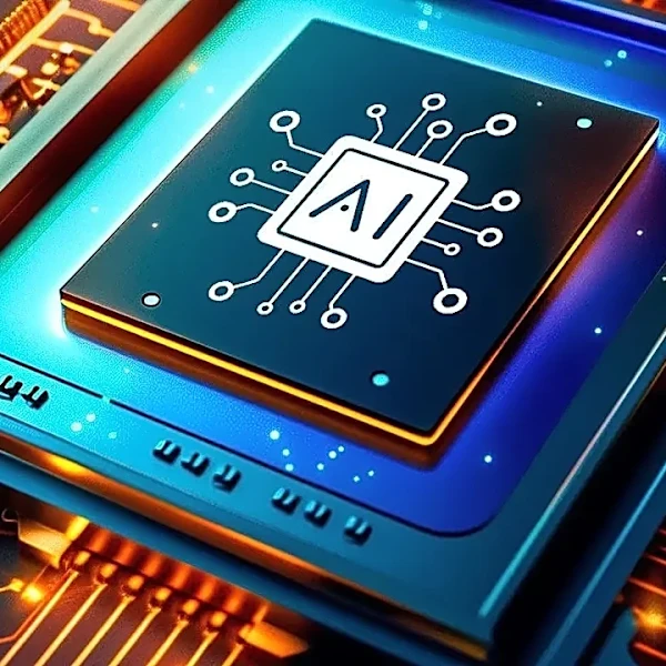 The Common DevDay Mistake That Makes AI Apps Feel Impressive but Fragile