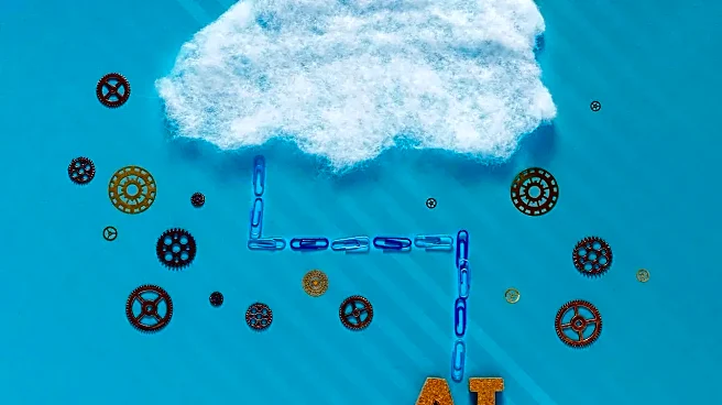 From Single Prompts to Persistent Workflows: The Real DevDay Shift
