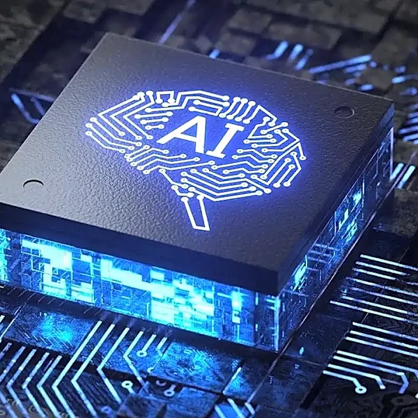 The Myth That More Tokens Always Mean Better AI Apps