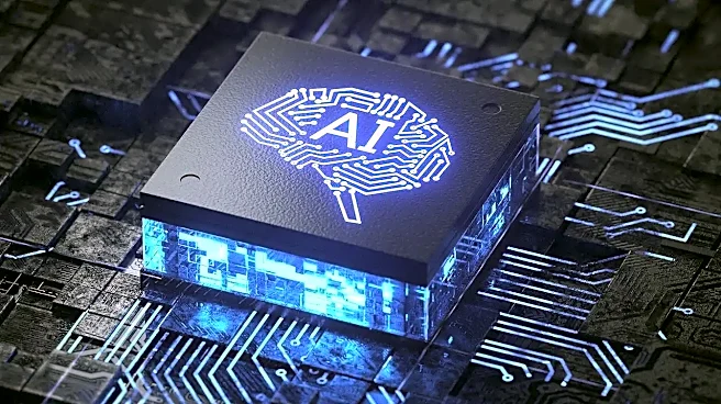 The Myth That More Tokens Always Mean Better AI Apps