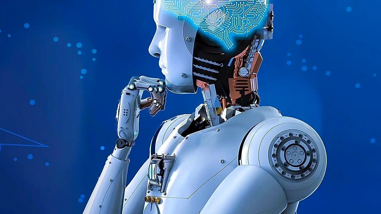 Why OpenAI DevDay Is Really a Map of Where AI Labor Is Going