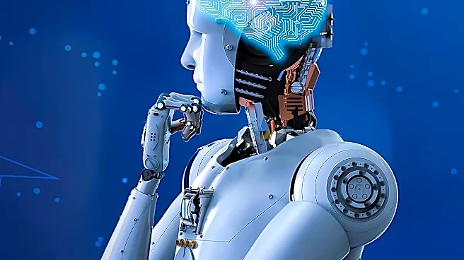 Why OpenAI DevDay Is Really a Map of Where AI Labor Is Going