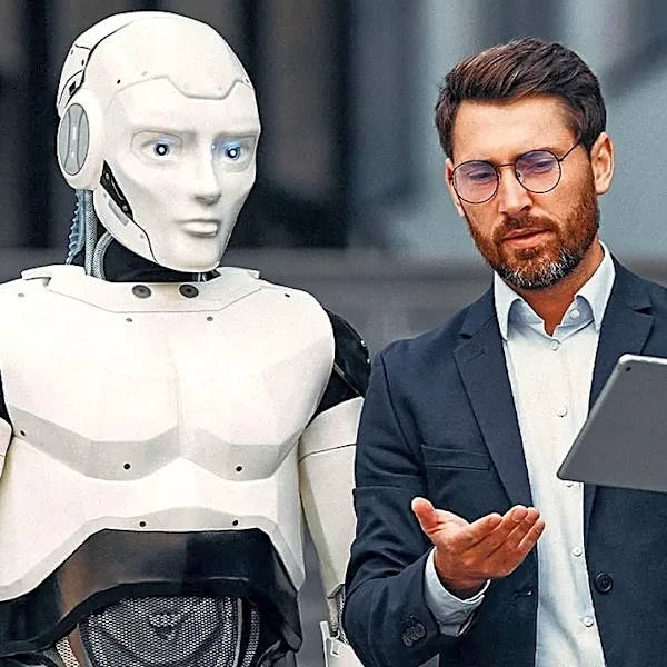 You Can Build on OpenAI Without Betting Your Whole Company on DevDay