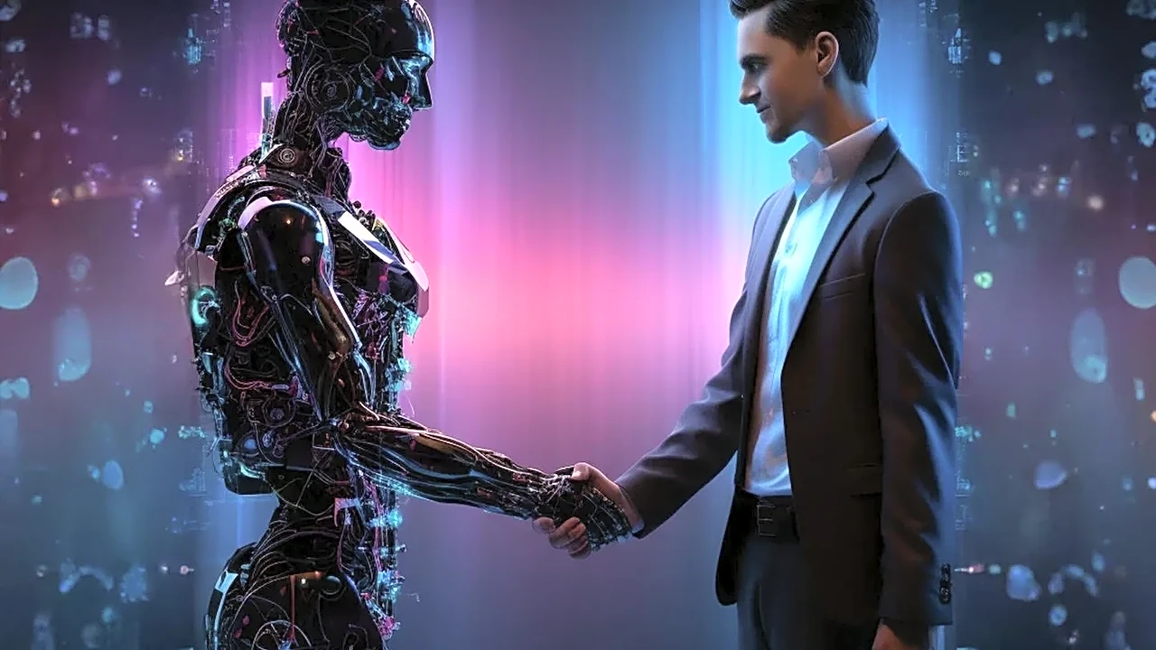 The DevDay Paradox: OpenAI Can Help Developers While Competing With Them