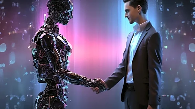 The DevDay Paradox: OpenAI Can Help Developers While Competing With Them