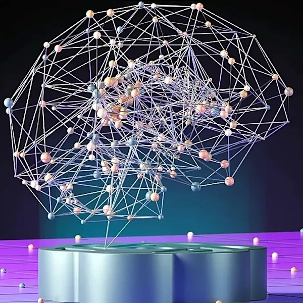 What Security Engineers Look for First During OpenAI DevDay