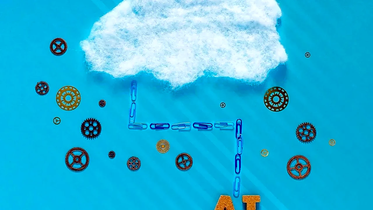 Why Old-School Software Teams and AI-Native Teams Hear Different DevDay Messages