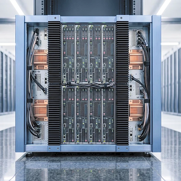 The DevDay Features Most Likely to Change Enterprise AI, Ranked