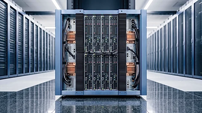 The DevDay Features Most Likely to Change Enterprise AI, Ranked