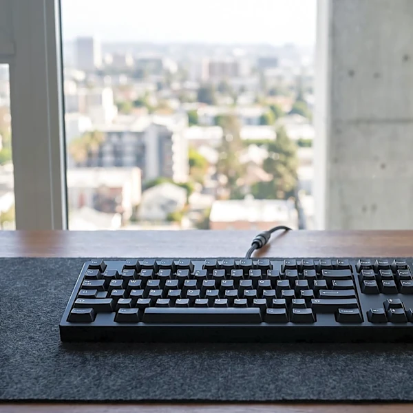 The One OpenAI DevDay Metric Every AI Founder Should Write Down