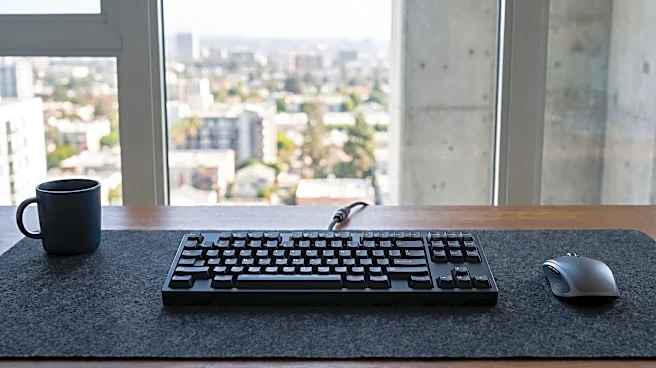The One OpenAI DevDay Metric Every AI Founder Should Write Down
