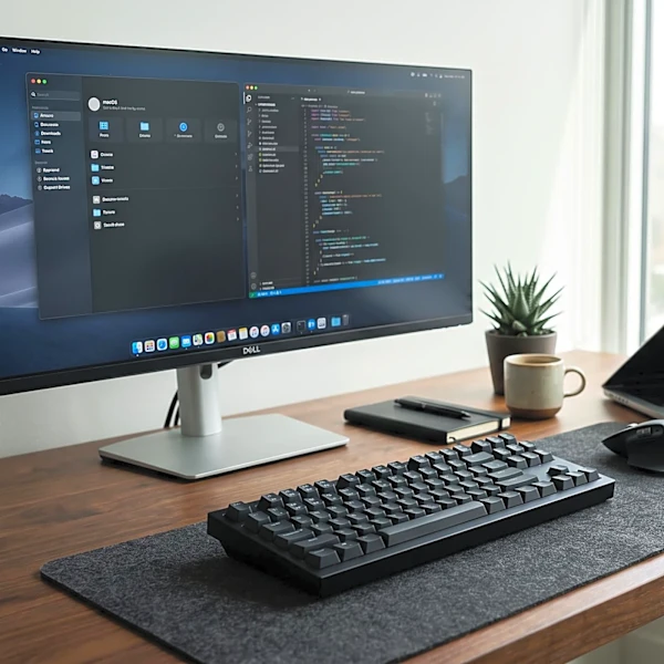 The Myth That DevDay Announcements Are Instantly Production-Ready