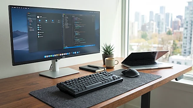 The Myth That DevDay Announcements Are Instantly Production-Ready
