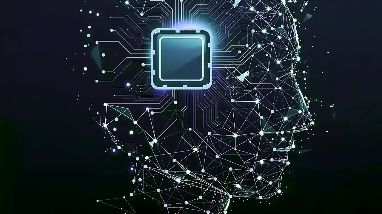 The Security Boundary Detail Hidden Beneath OpenAI DevDay’s Smoothest Demo