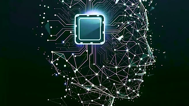 The Security Boundary Detail Hidden Beneath OpenAI DevDay’s Smoothest Demo