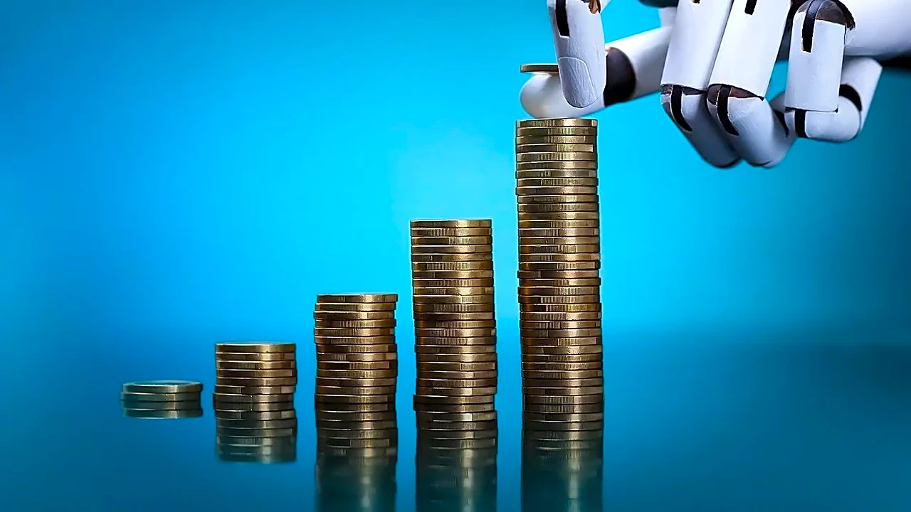12 OpenAI DevDay Questions VCs Should Ask Before Funding Another AI Wrapper