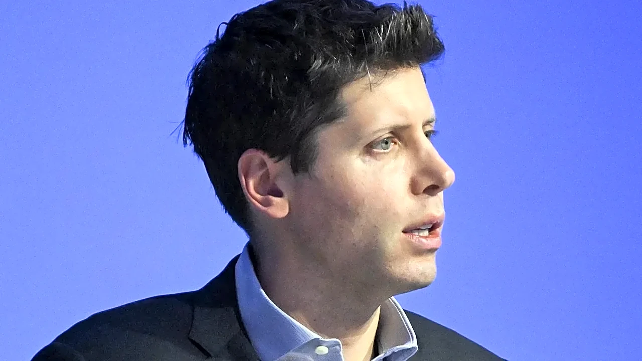 Sam Altman’s DevDay Messaging Shows How OpenAI Sells Certainty in an Uncertain Market