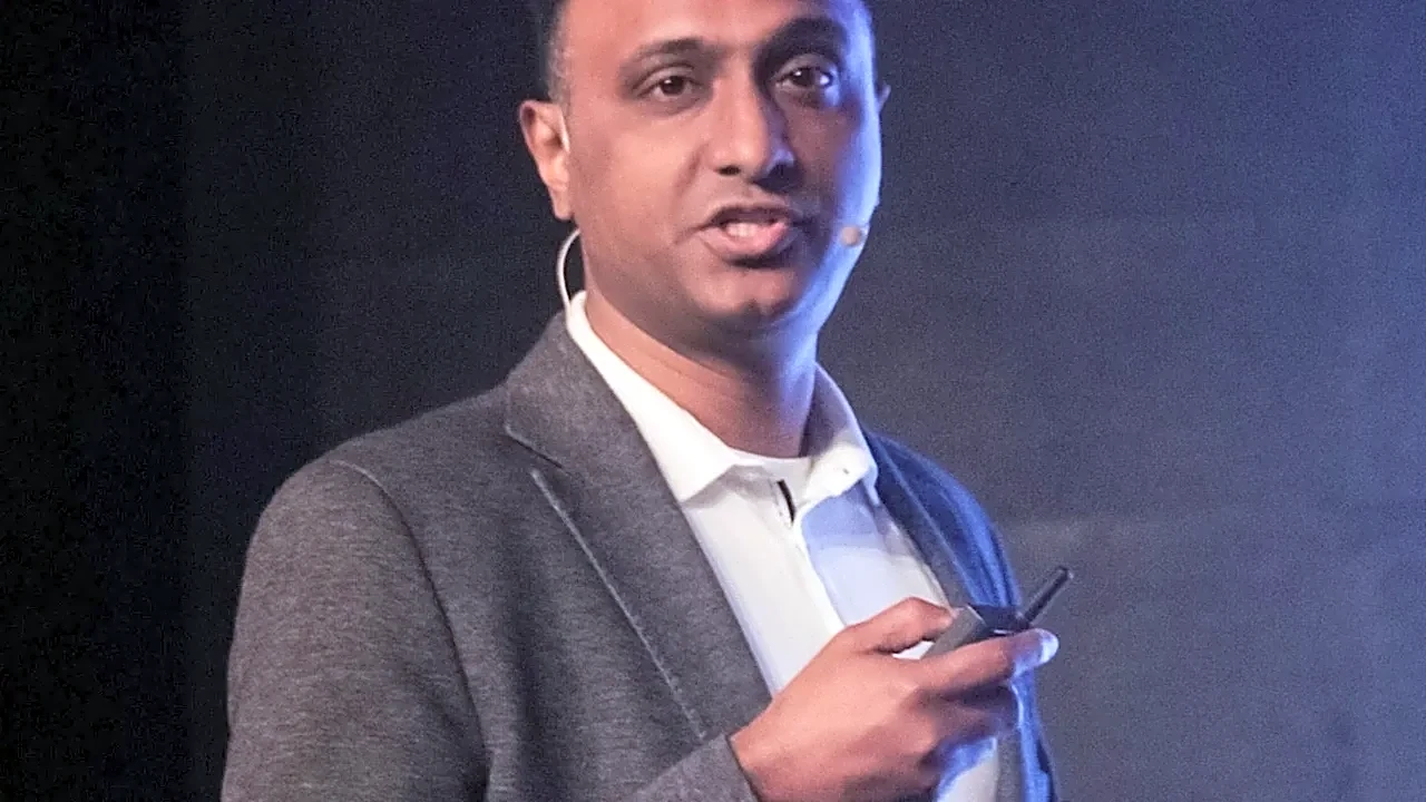 What Platform Architects Know About DevDay That Casual Viewers Miss