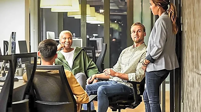 Why AI-Native Founders and SaaS Veterans Clash After OpenAI DevDay
