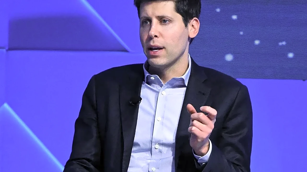Why OpenAI DevDay Forces Founders to Rethink What Their Product Really Owns