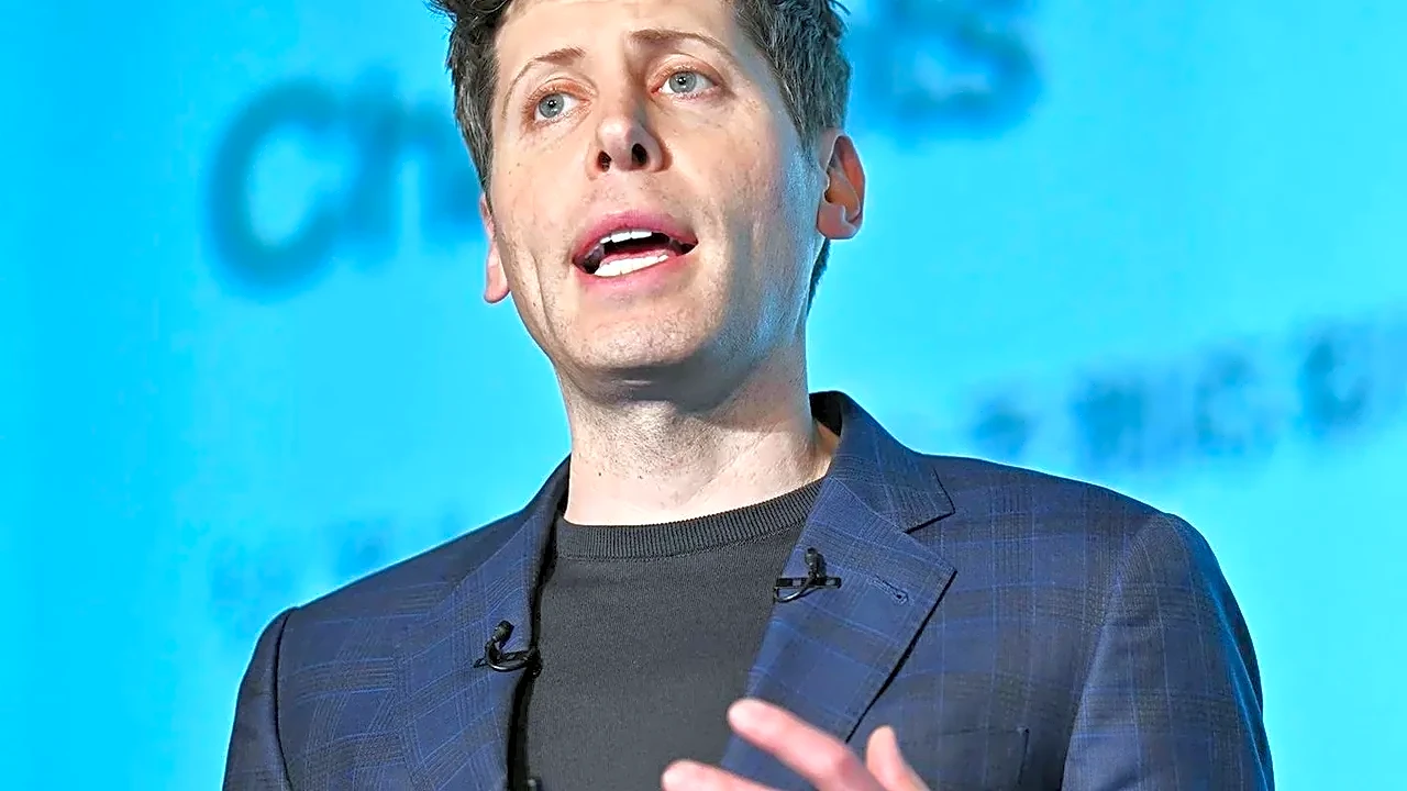 Why Developers Watch OpenAI DevDay for the Slides, Not Just the Demos