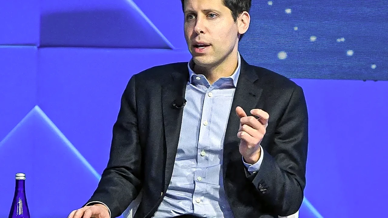 The Myth That OpenAI DevDay Makes Every AI Startup Obsolete