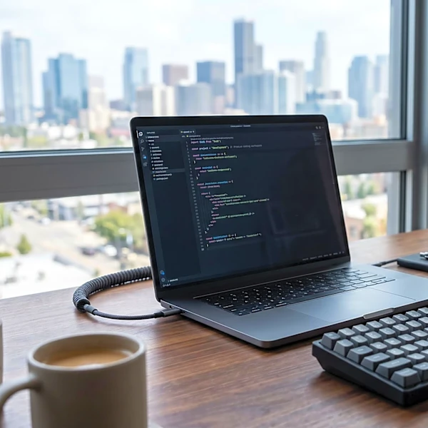 The OpenAI DevDay Contradiction: Simpler APIs Can Create Harder Strategic Choices