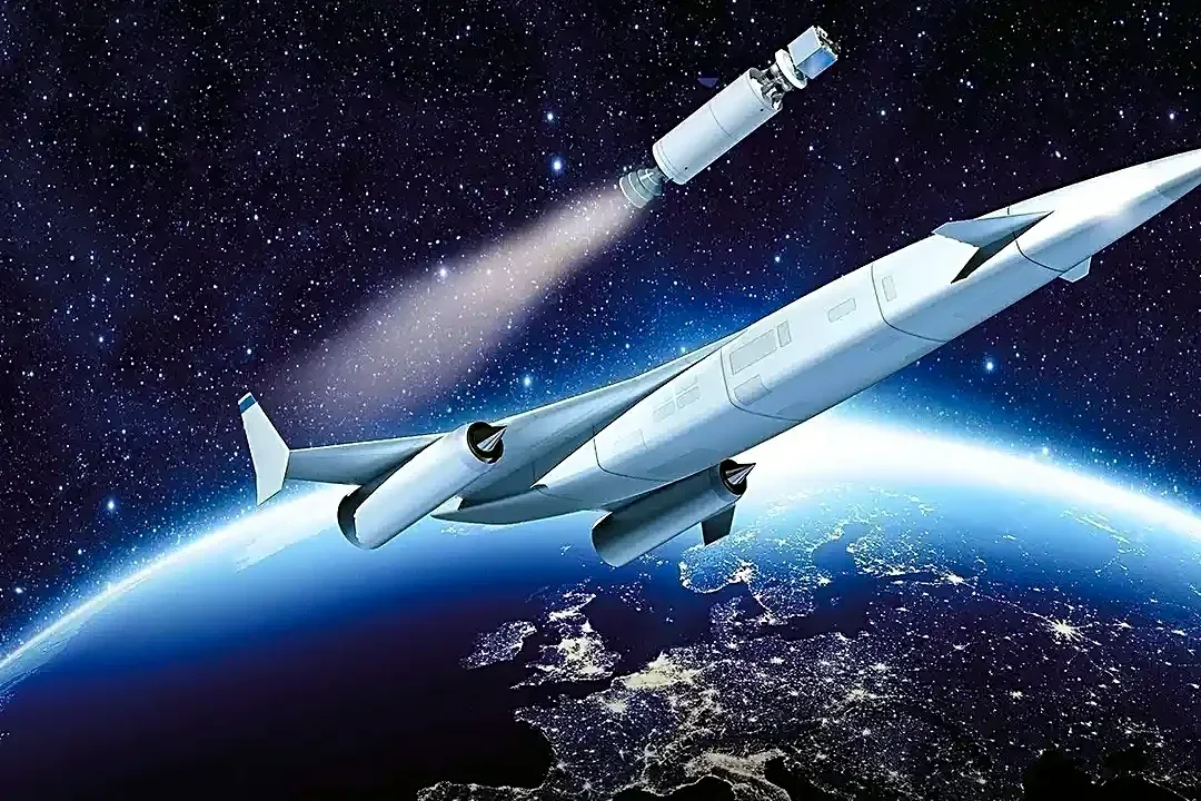 How Northrop Grumman Quietly Built a Moat Wall Street Missed