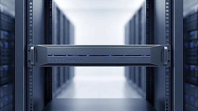 What Qualys vs. Competitors Actually Looks Like in a Real Incident