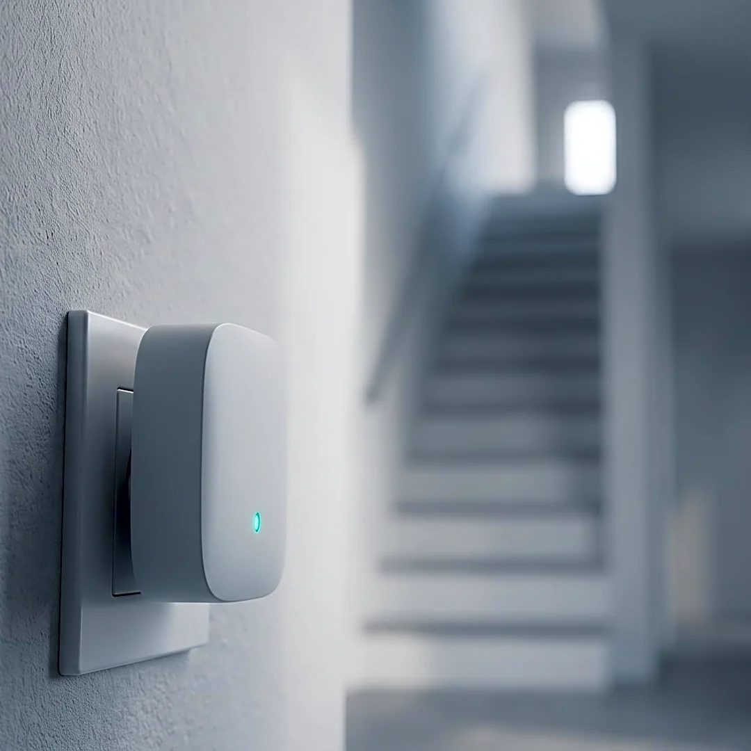 Why Powerline Networking for a Two-Story House Trips Up Even Senior Engineers