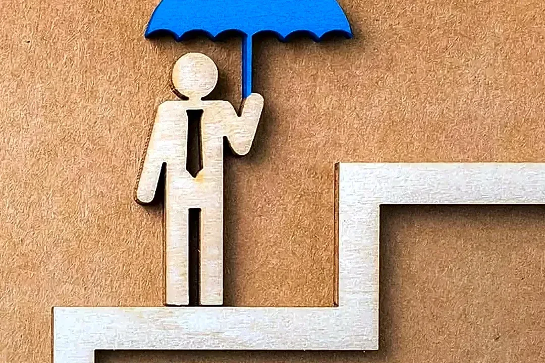 How Elixir Became a Career Insurance Policy