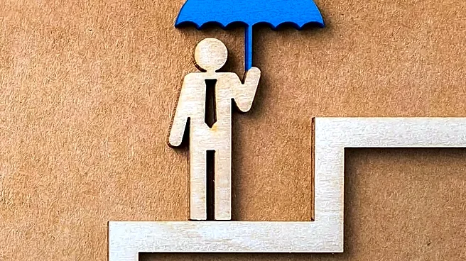 How Elixir Became a Career Insurance Policy
