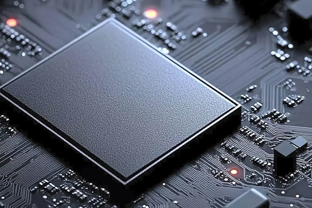How TPUs Quietly Underpin Most Software You Use