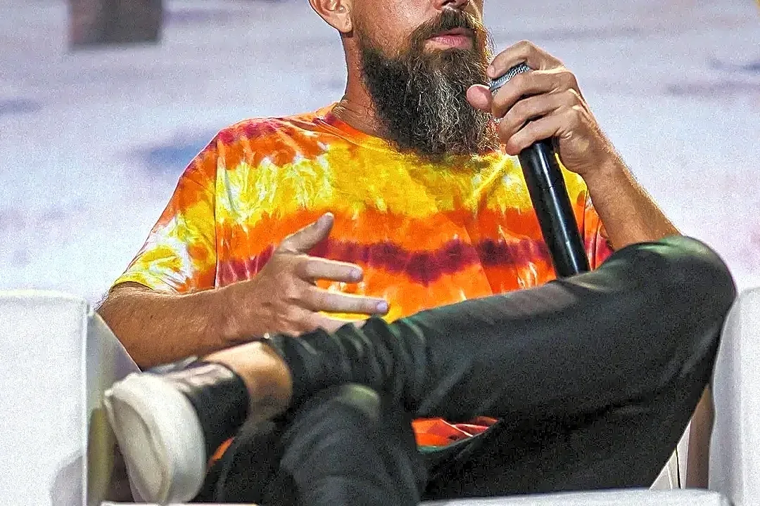 5 Founders to Study If You Admire Jack Dorsey