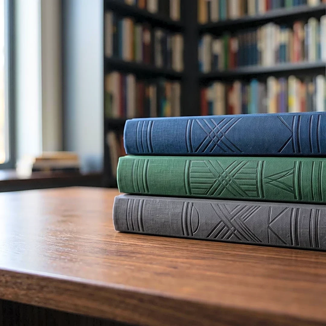 Books About Linus Torvalds You Should Read