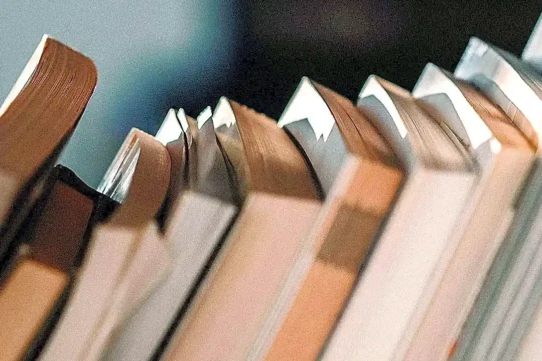 Books About Eric Schmidt You Should Read