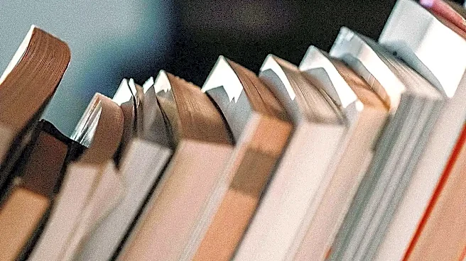 Books About Eric Schmidt You Should Read