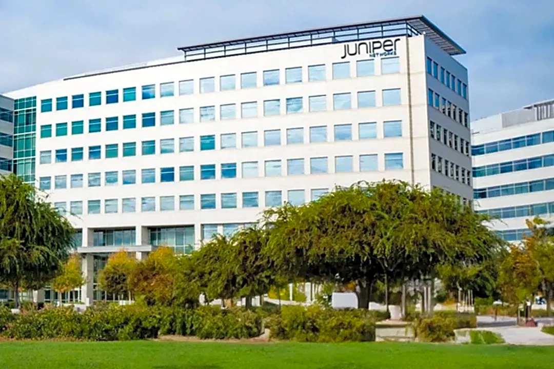 Why Juniper: A Complete Networking Vendor Primer Trips Up Even Senior Engineers