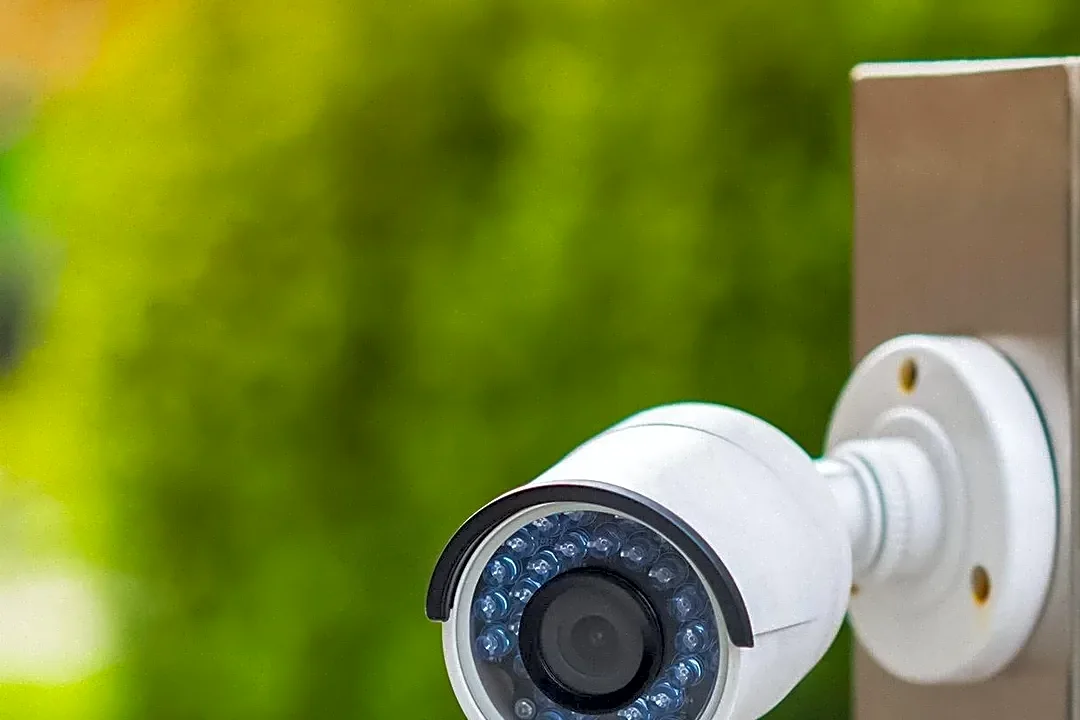 The Hidden Detail About Outdoor Security Camera Privacy Considerations That Reviews Miss