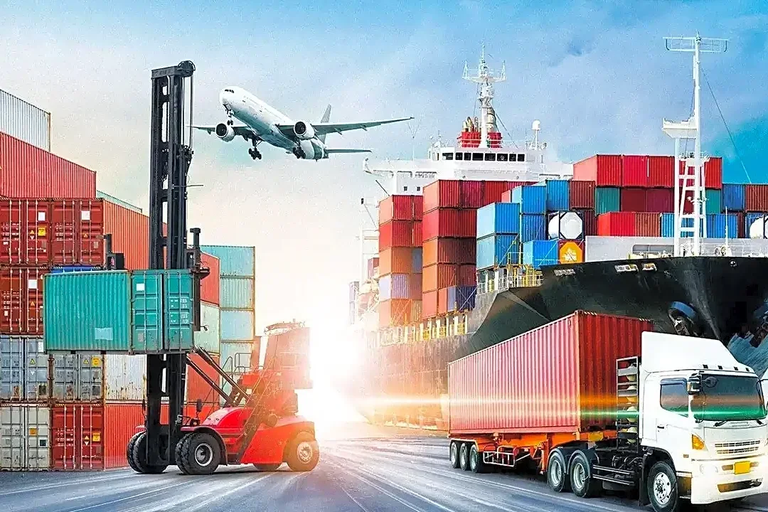 What Supply Chain Attack Insurance Considerations for U.S. Businesses Actually Look Like in a Real Incident