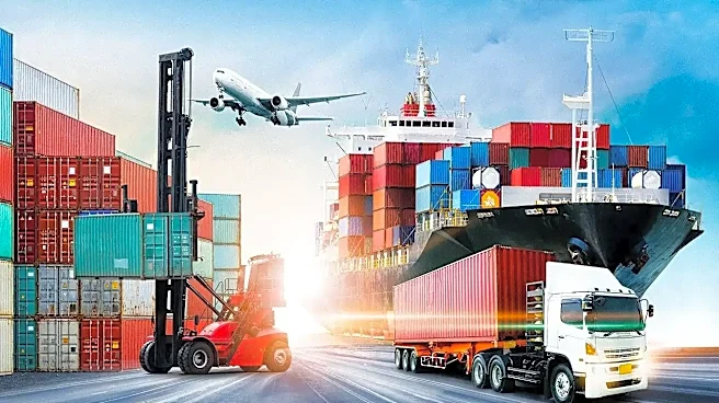What Supply Chain Attack Insurance Considerations for U.S. Businesses Actually Look Like in a Real Incident