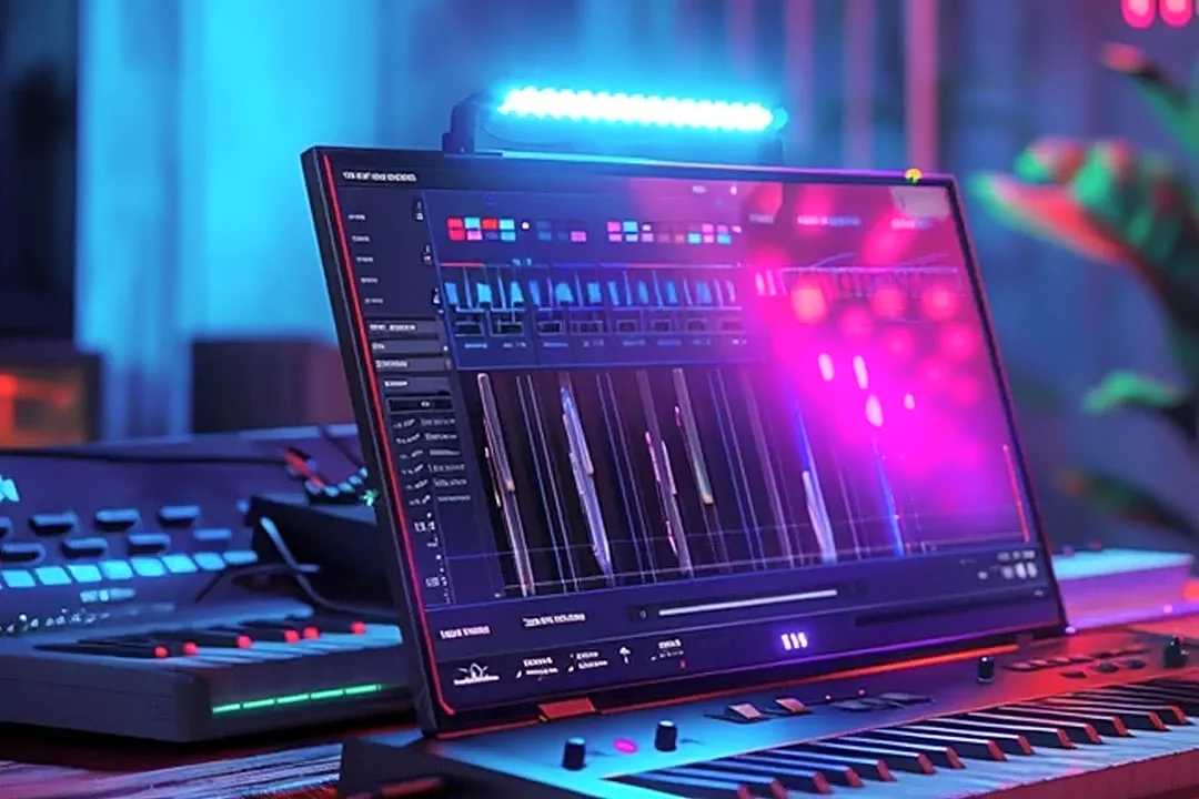 Why PC Builds for Music Production (Budget Tier Explained) Surprise First-Time Users