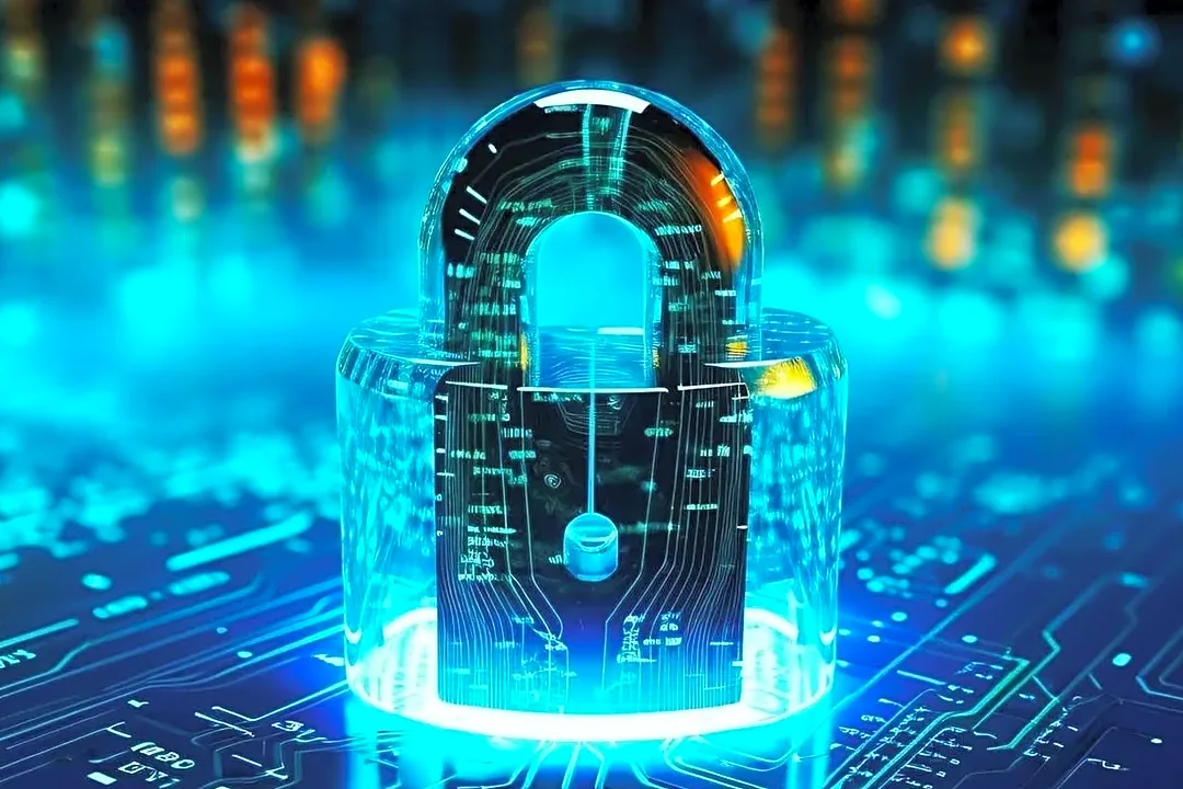 Why API Security: Detecting Threats Early Matters More in Cloud Environments