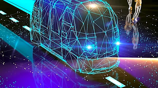 The Hidden Detail About Autonomous Systems That Most Self-Taught Engineers Miss